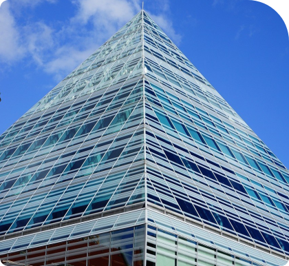 绿色建筑设计师咨询